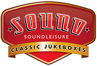 Sound Leisure