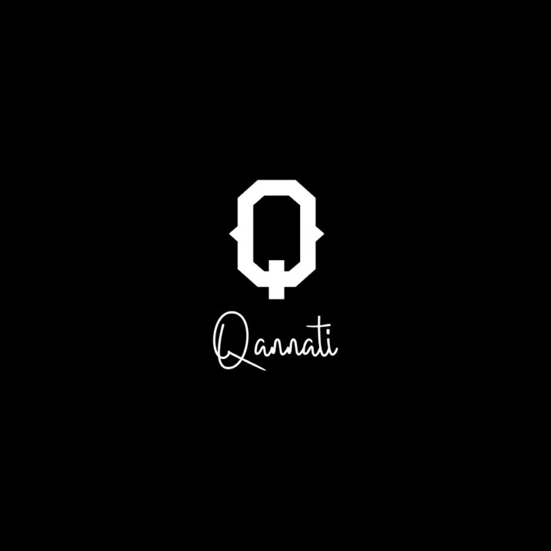 La maison Qannati Objet d'Art dévoile sa collection « Celebration of Time »