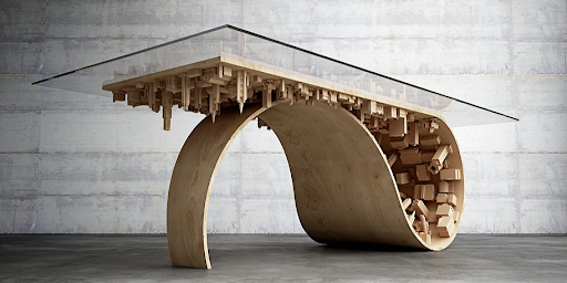  Inception n'est plus qu'un film