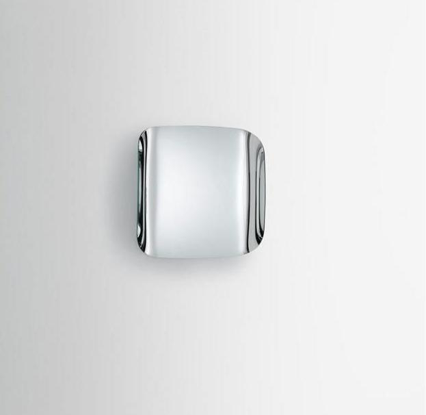 Marlene de Glas Italia, une prouesse technique