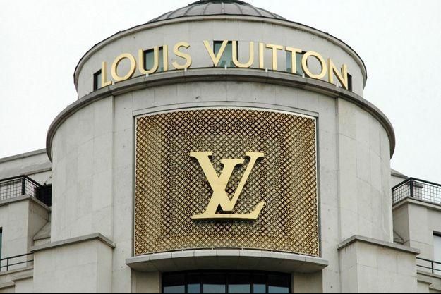 Louis Vuitton ouvre de nouveaux ateliers en France