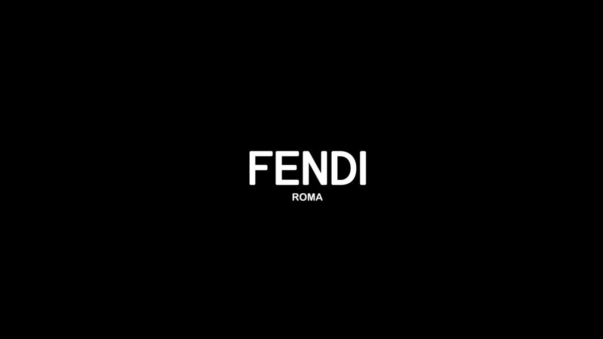 Les sacs Baguette de Fendu, 25e anniversaire 