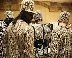Les 9 tendances de l’automne 2022 à retenir de la Fashion Week de Paris