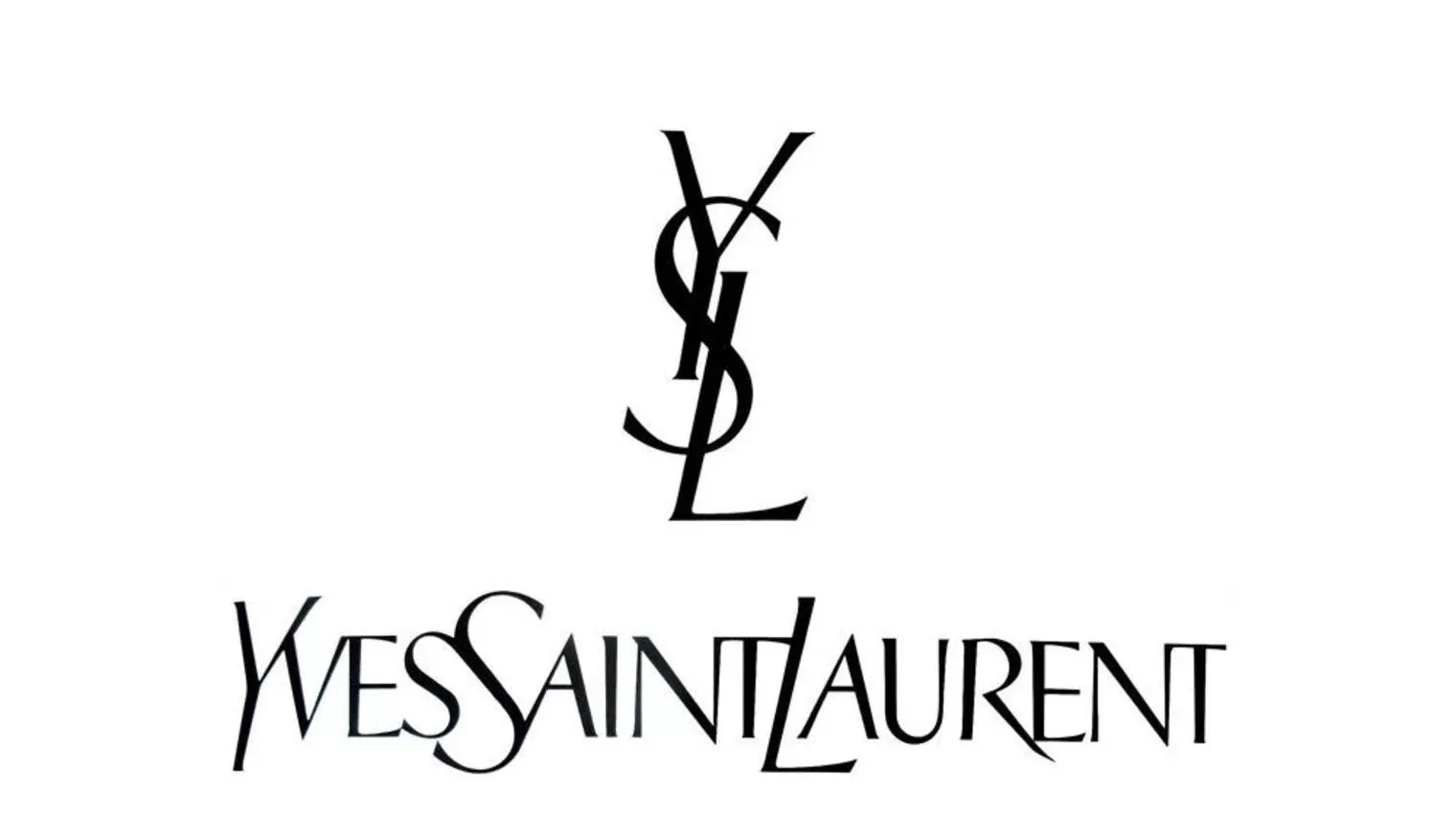 Fashion Week - Le nouvel élan de YSL