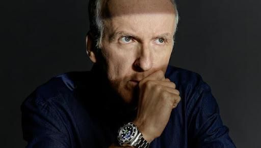 Rolex et son lien intemporel avec le cinéma