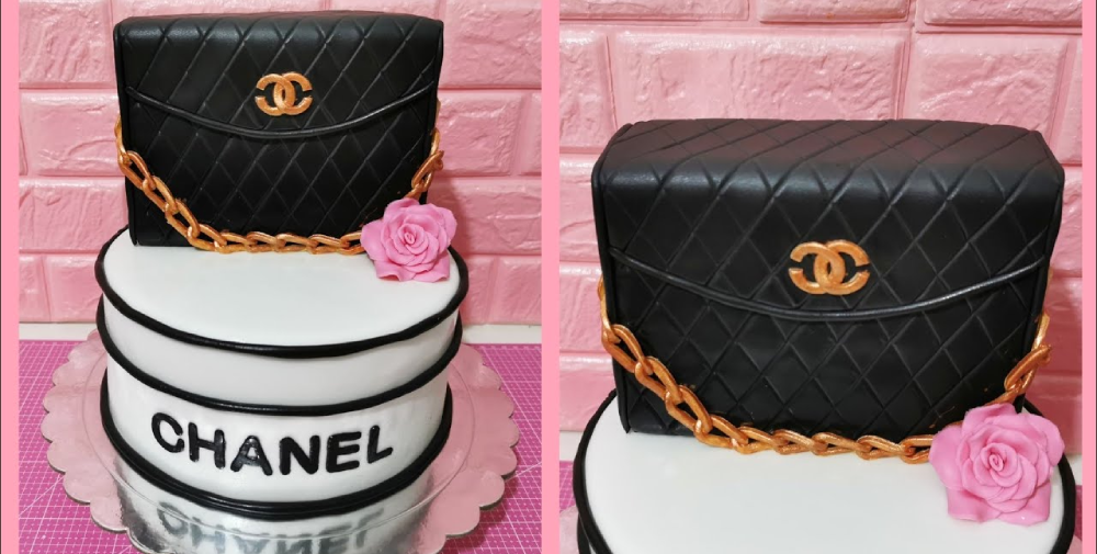 Le Cake Design, un art culinaire du domaine de la pâtisserie 
