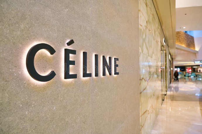 L'histoire de la Maison Céline
